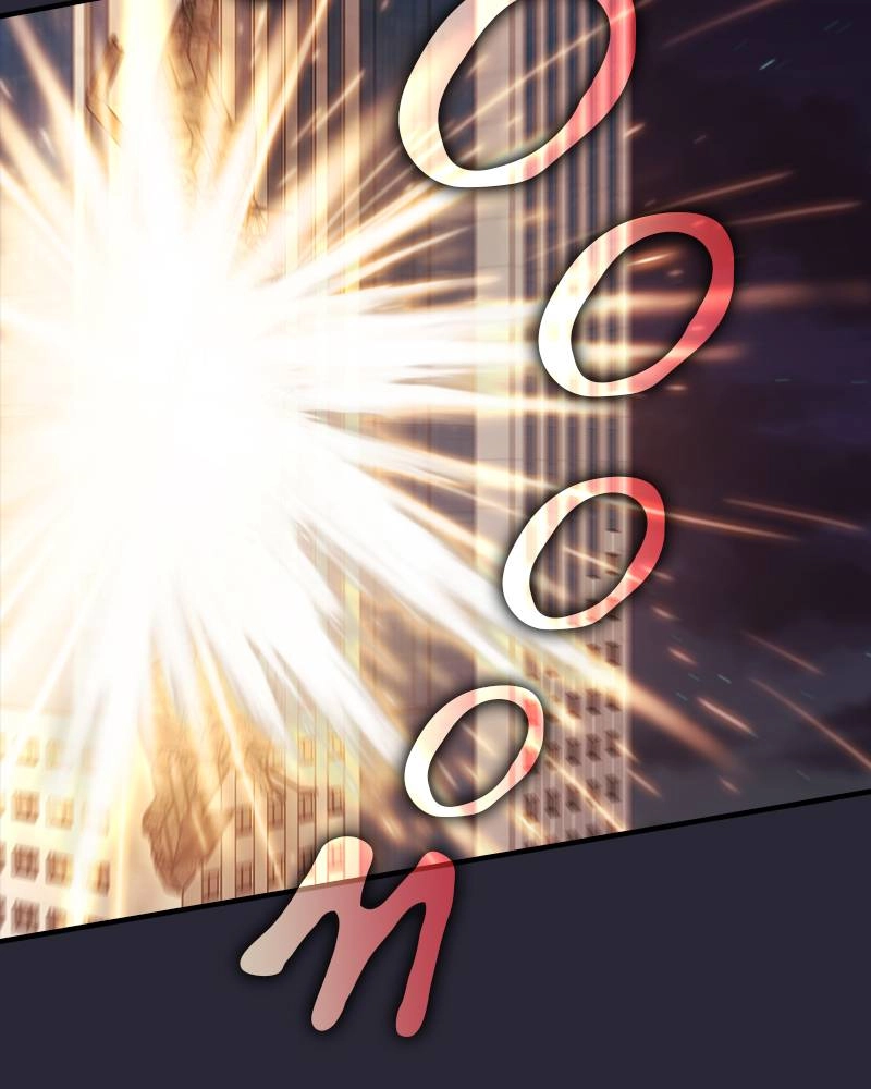 The Advanced Player of the Tutorial Tower Chapter 58, page 62 of 155