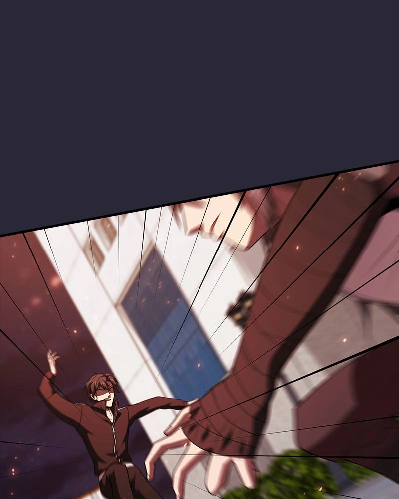The Advanced Player of the Tutorial Tower Chapter 58, page 64 of 155