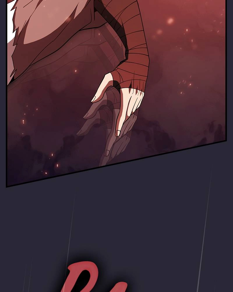 The Advanced Player of the Tutorial Tower Chapter 58, page 66 of 155