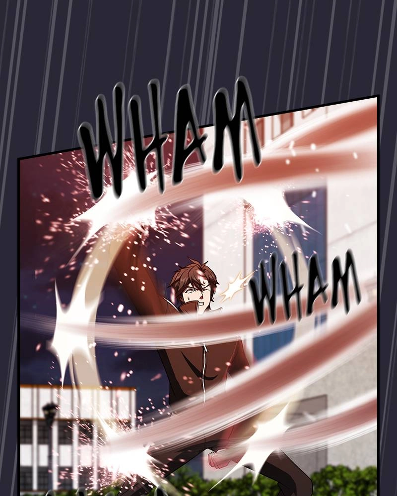 The Advanced Player of the Tutorial Tower Chapter 58, page 69 of 155