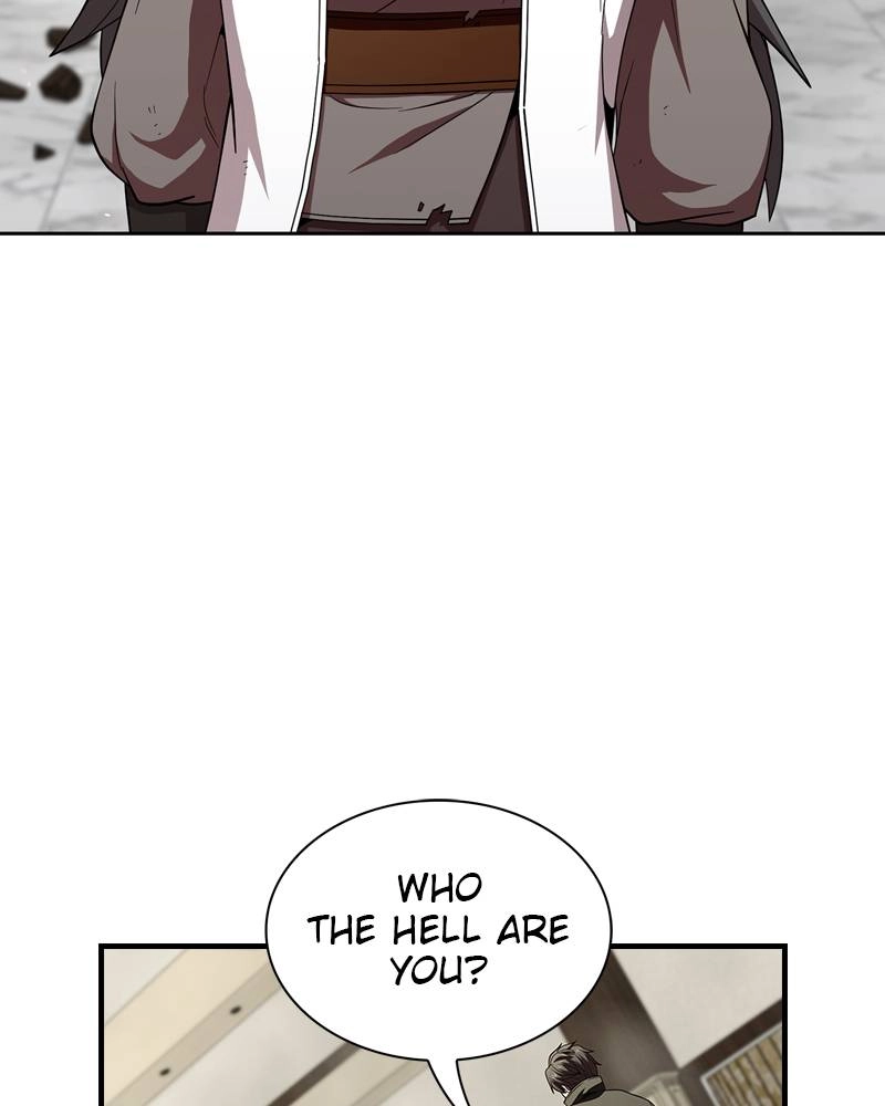 The Advanced Player of the Tutorial Tower Chapter 58, page 7 of 155