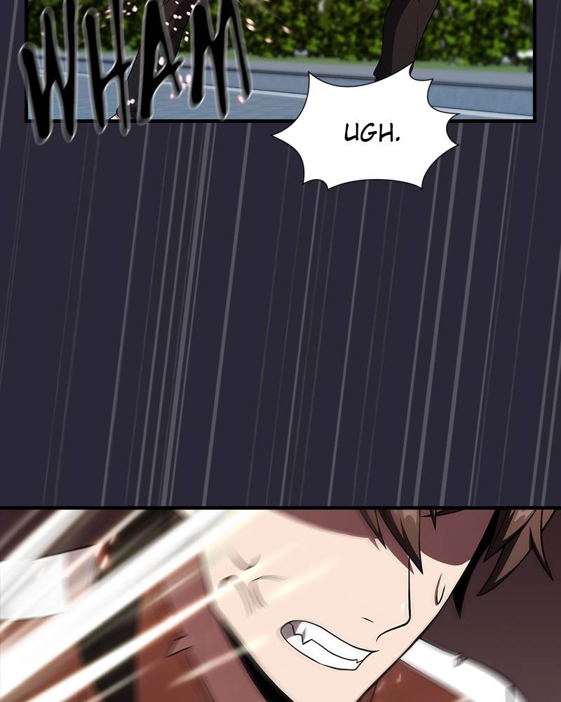 The Advanced Player of the Tutorial Tower Chapter 58, page 70 of 155