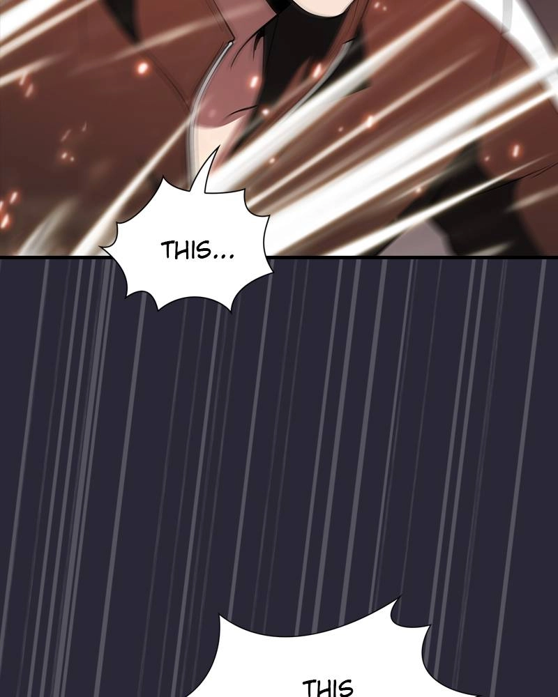 The Advanced Player of the Tutorial Tower Chapter 58, page 71 of 155