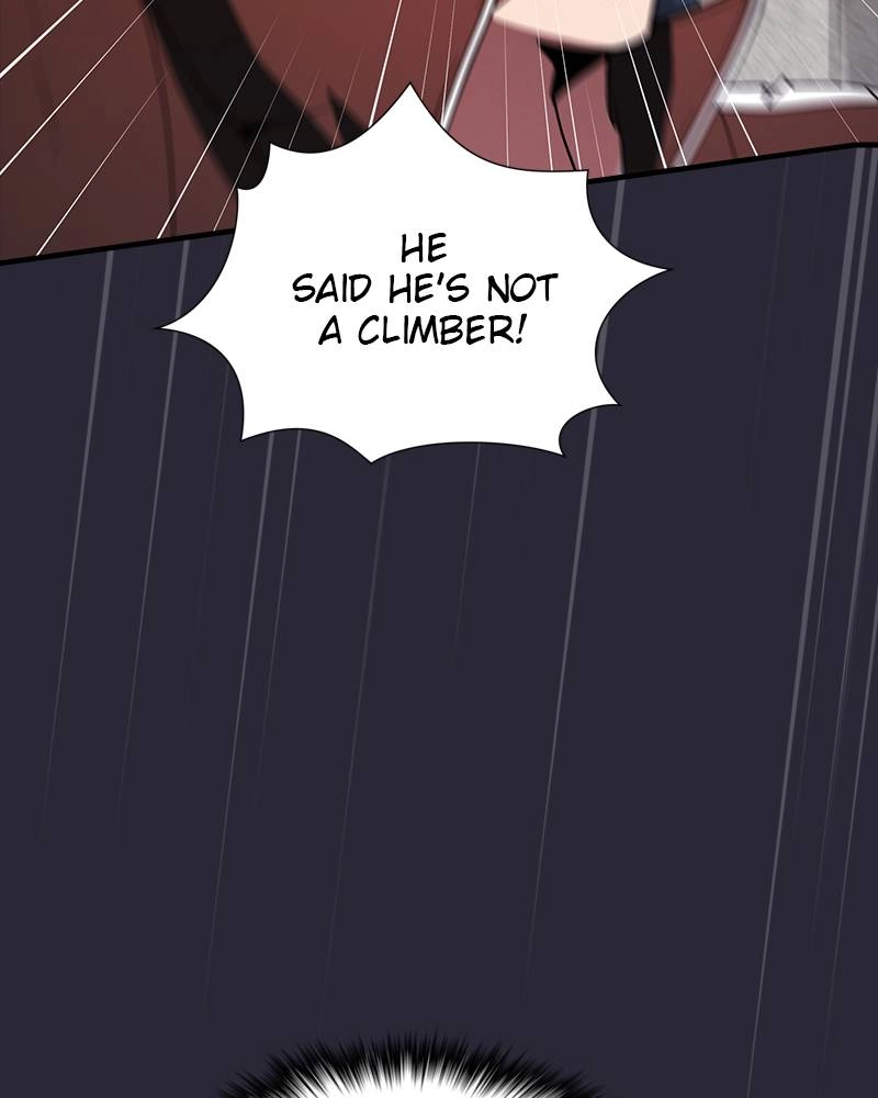 The Advanced Player of the Tutorial Tower Chapter 58, page 73 of 155
