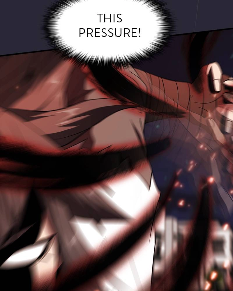 The Advanced Player of the Tutorial Tower Chapter 58, page 74 of 155
