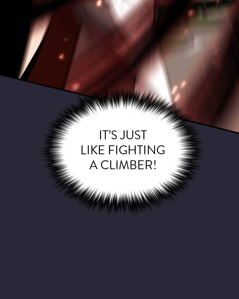 The Advanced Player of the Tutorial Tower Chapter 58, page 75 of 155