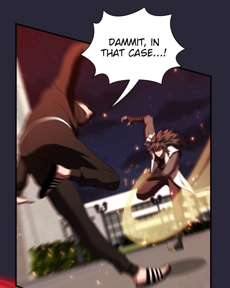 The Advanced Player of the Tutorial Tower Chapter 58, page 76 of 155