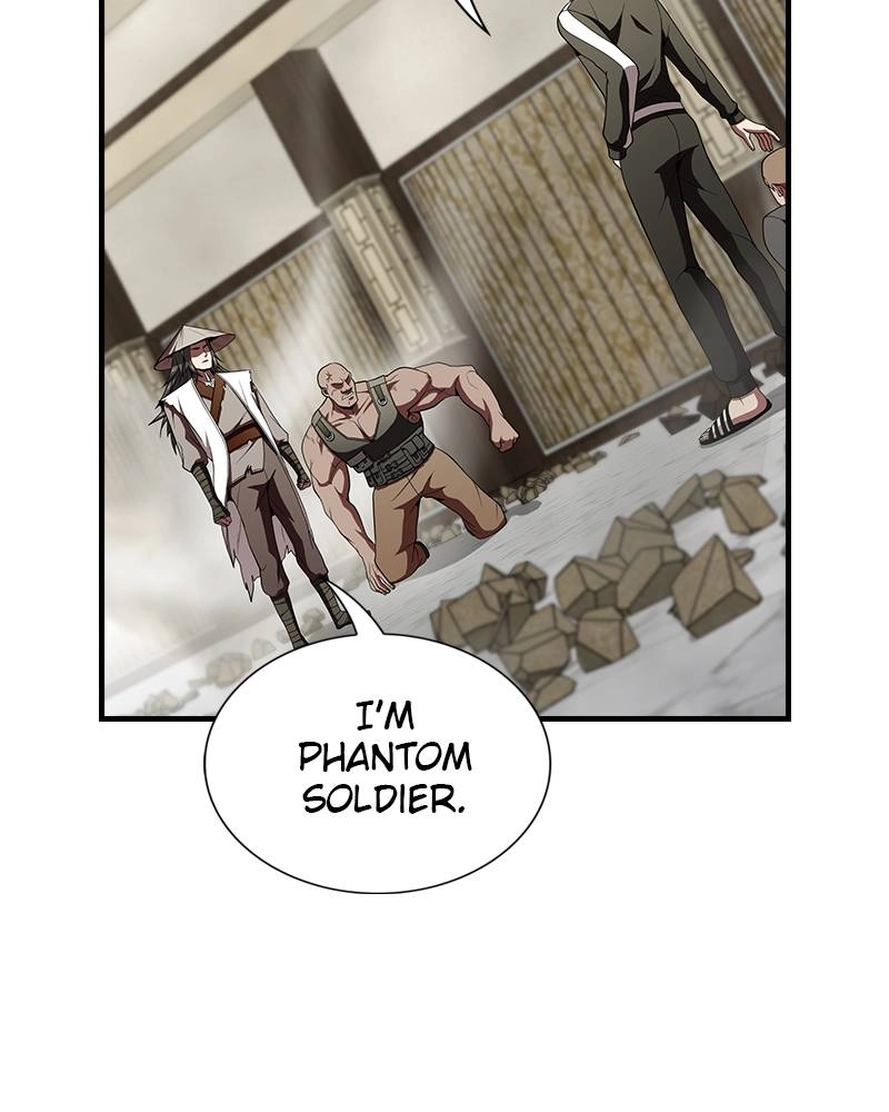 The Advanced Player of the Tutorial Tower Chapter 58, page 8 of 155