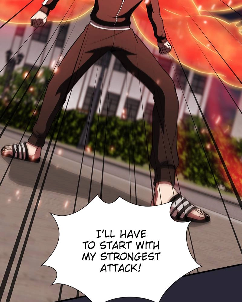 The Advanced Player of the Tutorial Tower Chapter 58, page 81 of 155