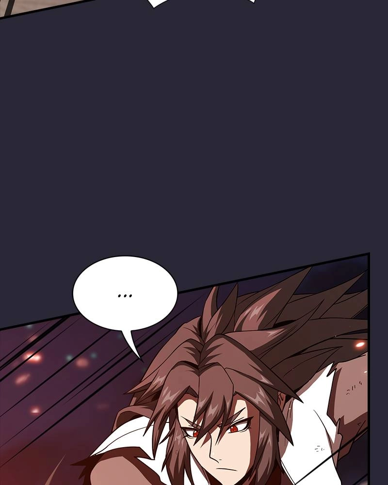 The Advanced Player of the Tutorial Tower Chapter 58, page 82 of 155