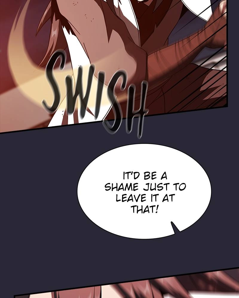 The Advanced Player of the Tutorial Tower Chapter 58, page 83 of 155