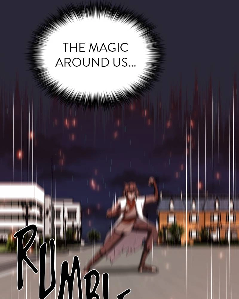 The Advanced Player of the Tutorial Tower Chapter 58, page 85 of 155