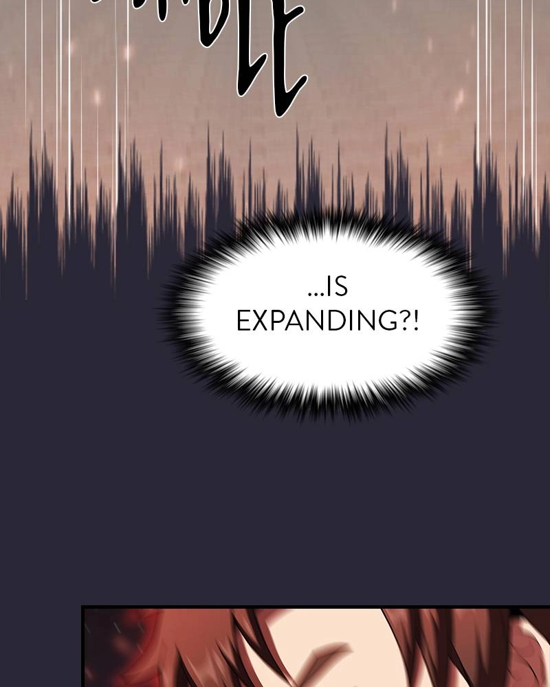 The Advanced Player of the Tutorial Tower Chapter 58, page 86 of 155