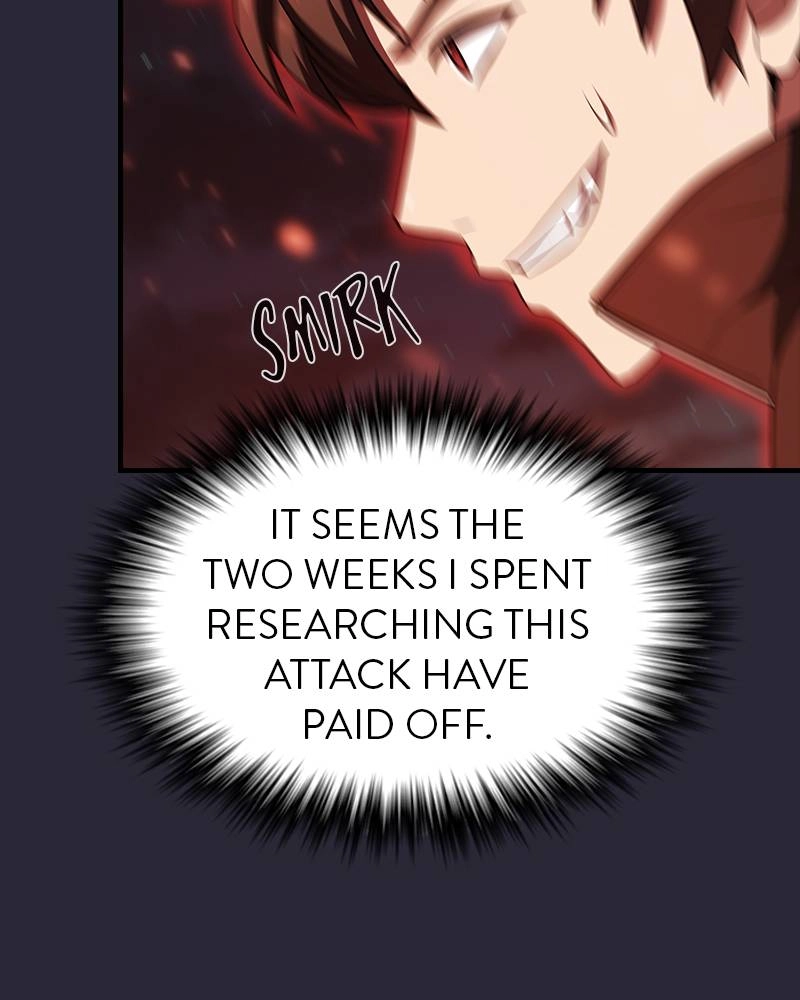 The Advanced Player of the Tutorial Tower Chapter 58, page 87 of 155