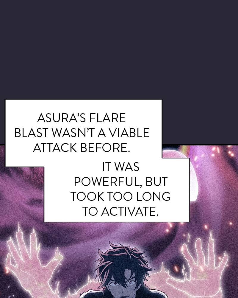 The Advanced Player of the Tutorial Tower Chapter 58, page 88 of 155