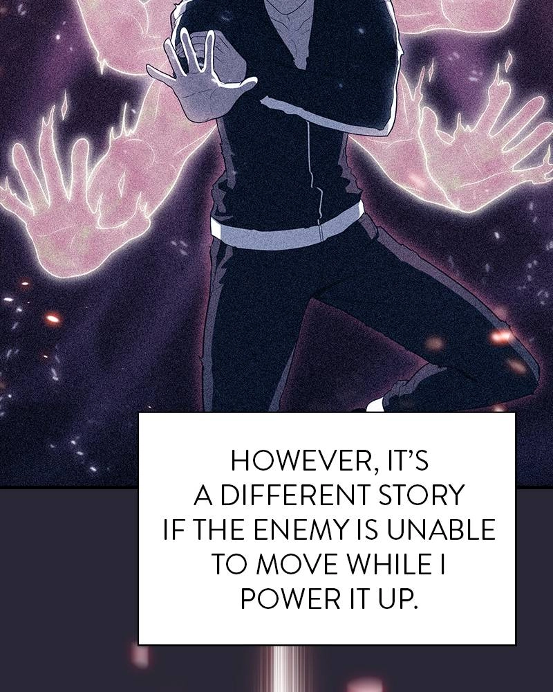 The Advanced Player of the Tutorial Tower Chapter 58, page 89 of 155