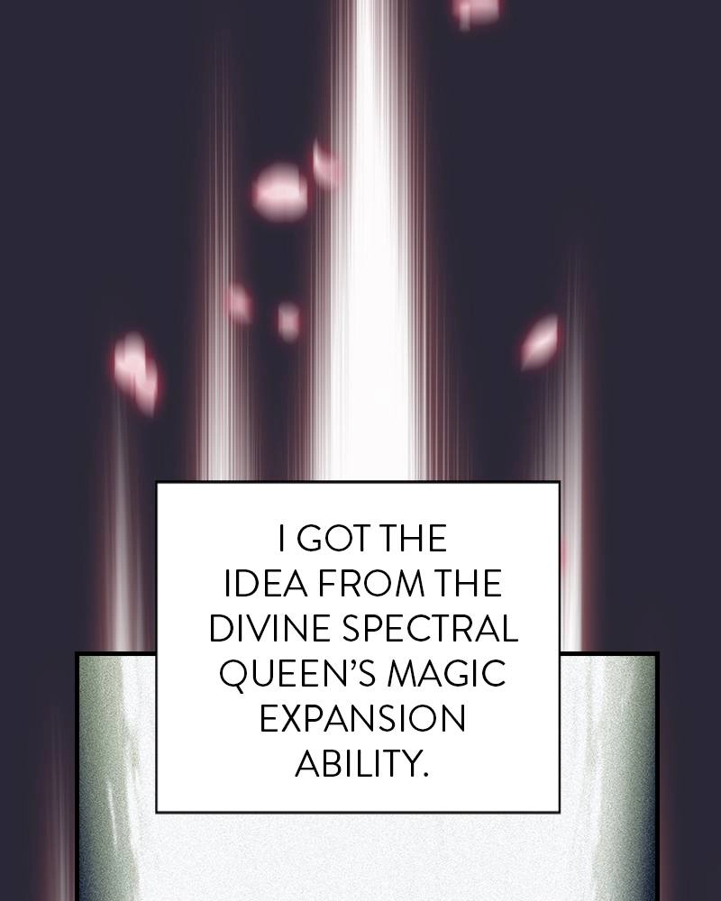 The Advanced Player of the Tutorial Tower Chapter 58, page 90 of 155
