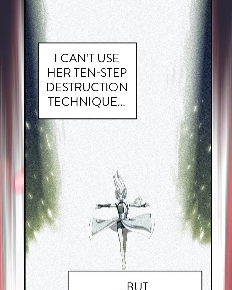 The Advanced Player of the Tutorial Tower Chapter 58, page 91 of 155