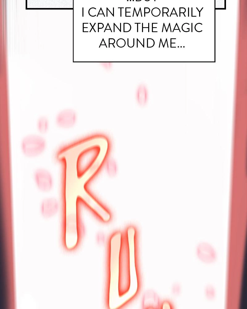 The Advanced Player of the Tutorial Tower Chapter 58, page 92 of 155