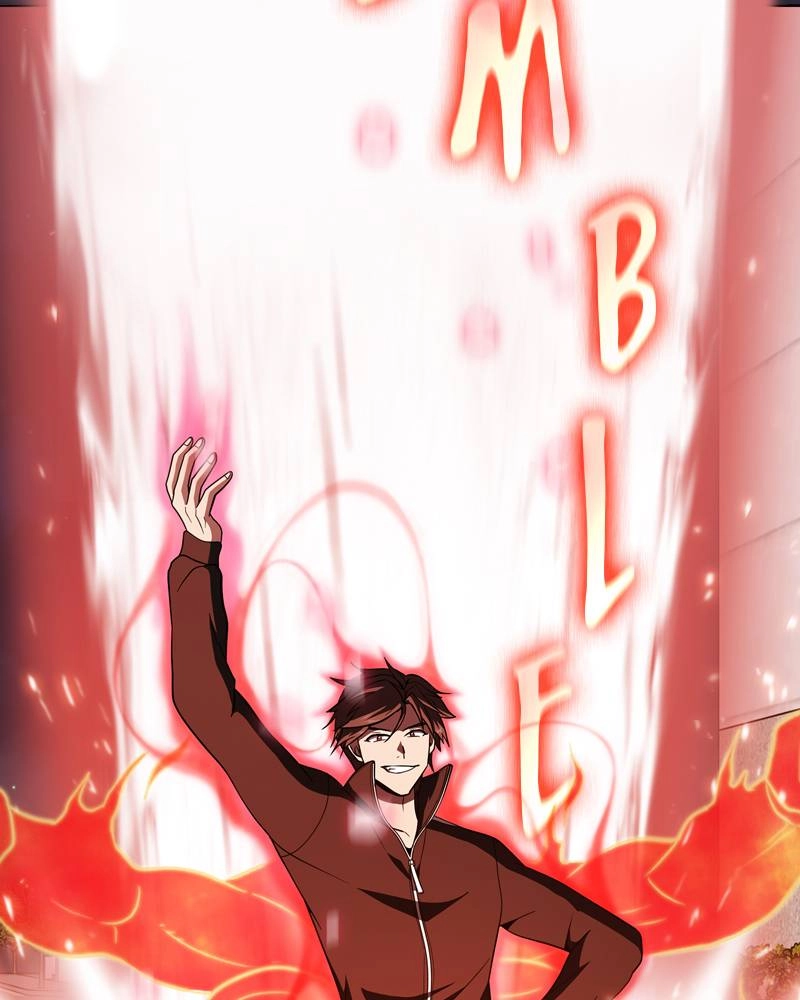 The Advanced Player of the Tutorial Tower Chapter 58, page 93 of 155