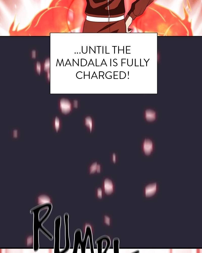The Advanced Player of the Tutorial Tower Chapter 58, page 94 of 155