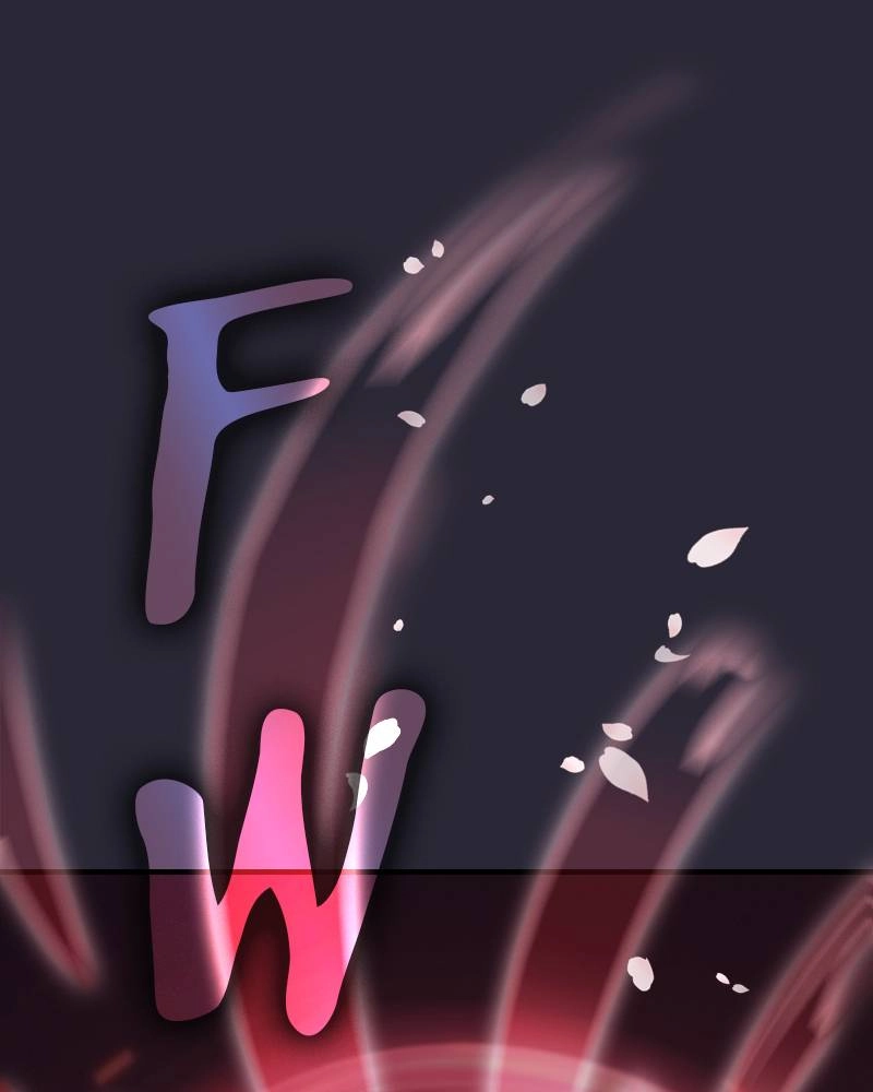 The Advanced Player of the Tutorial Tower Chapter 58, page 96 of 155