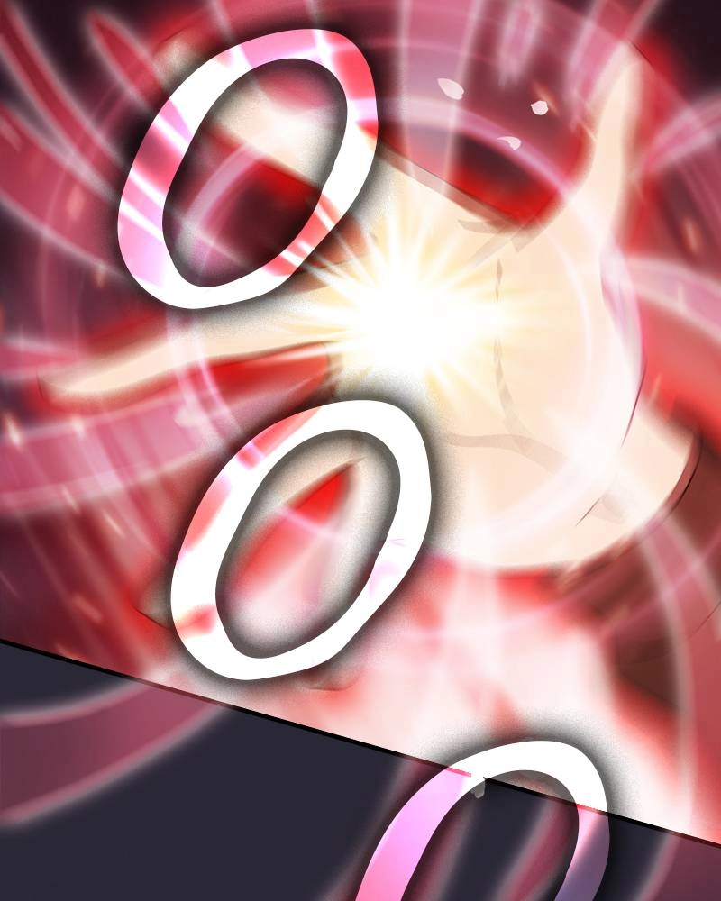 The Advanced Player of the Tutorial Tower Chapter 58, page 97 of 155
