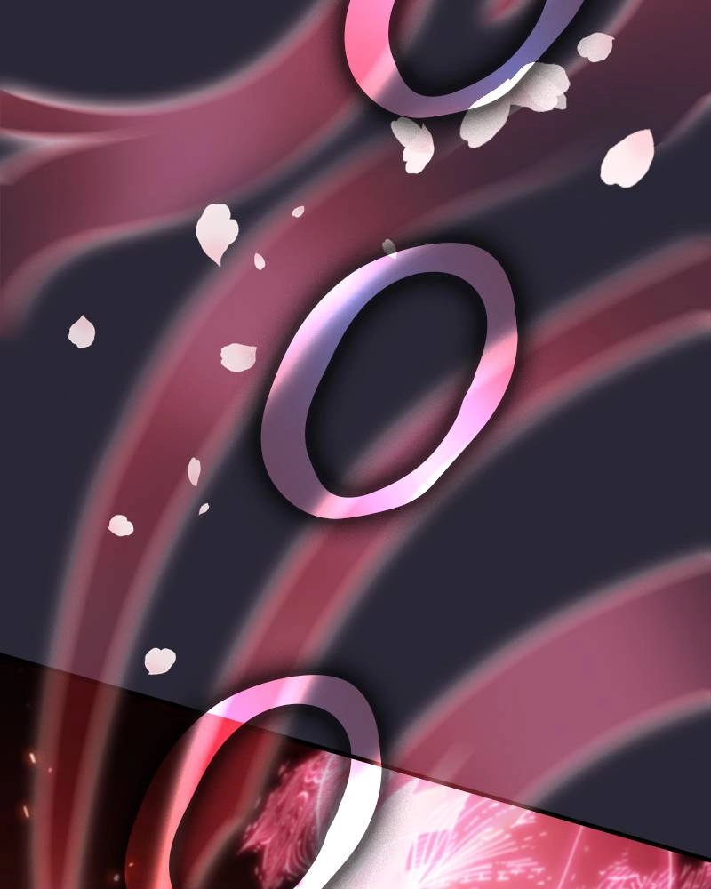 The Advanced Player of the Tutorial Tower Chapter 58, page 98 of 155