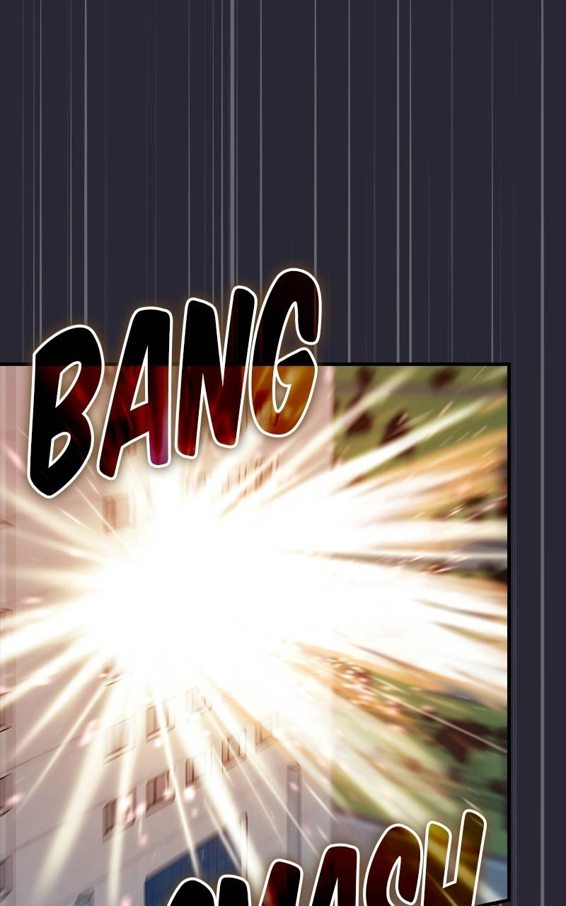 The Advanced Player of the Tutorial Tower Chapter 59, page 100 of 121