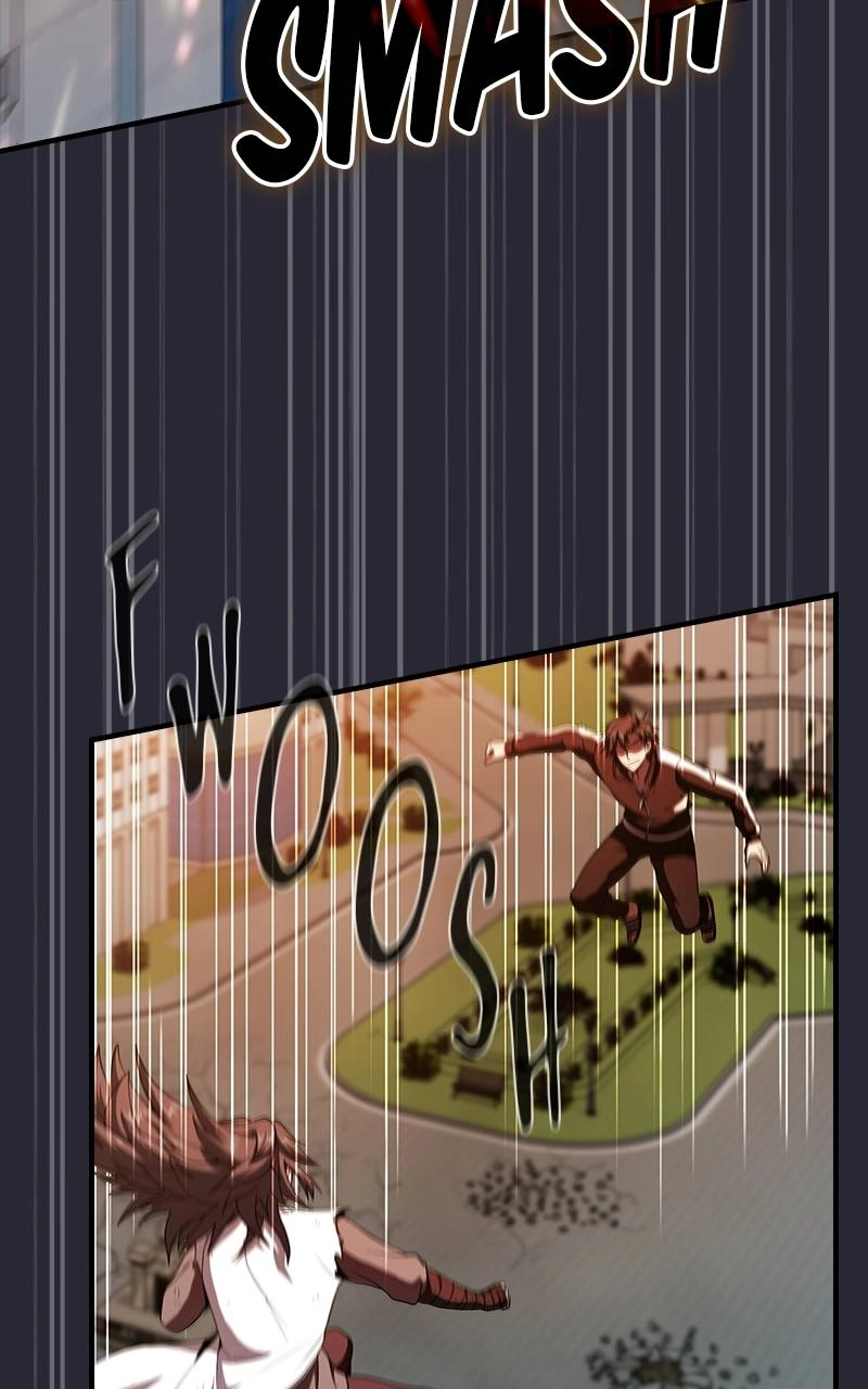 The Advanced Player of the Tutorial Tower Chapter 59, page 101 of 121