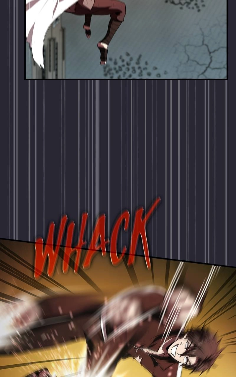 The Advanced Player of the Tutorial Tower Chapter 59, page 102 of 121