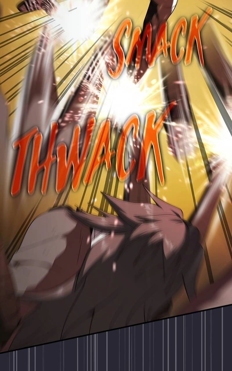 The Advanced Player of the Tutorial Tower Chapter 59, page 103 of 121