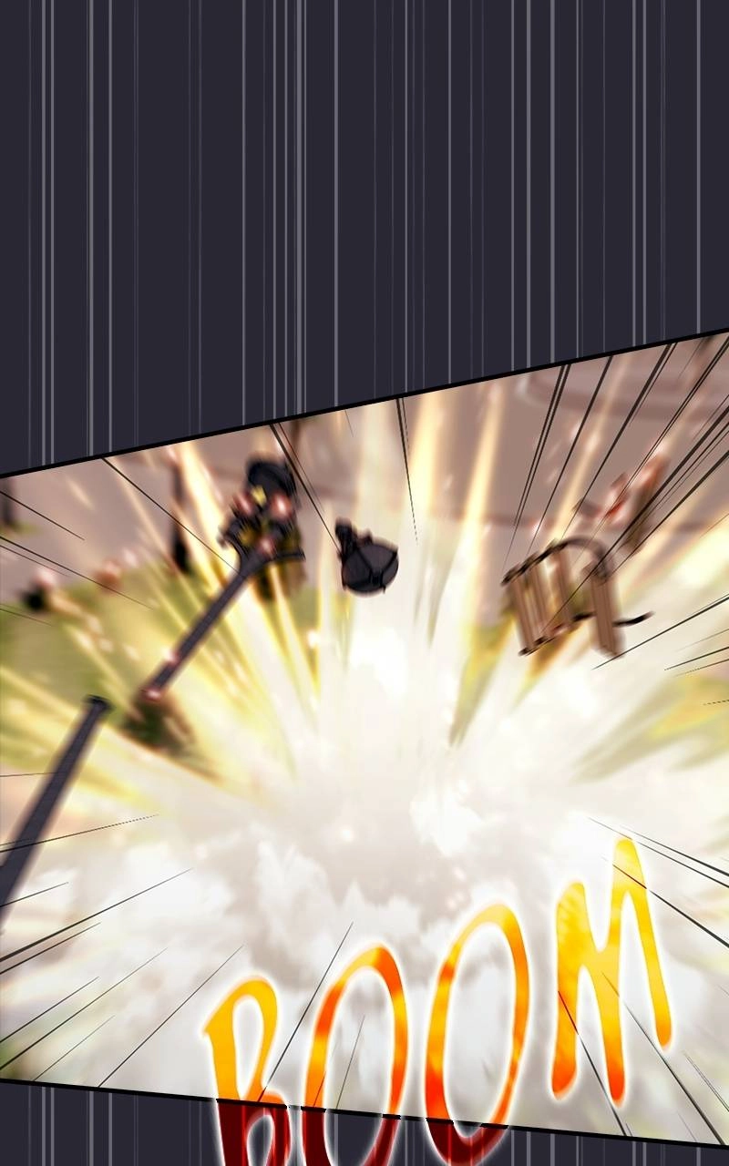 The Advanced Player of the Tutorial Tower Chapter 59, page 104 of 121
