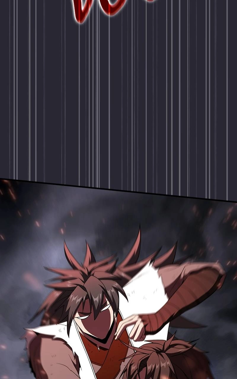 The Advanced Player of the Tutorial Tower Chapter 59, page 105 of 121