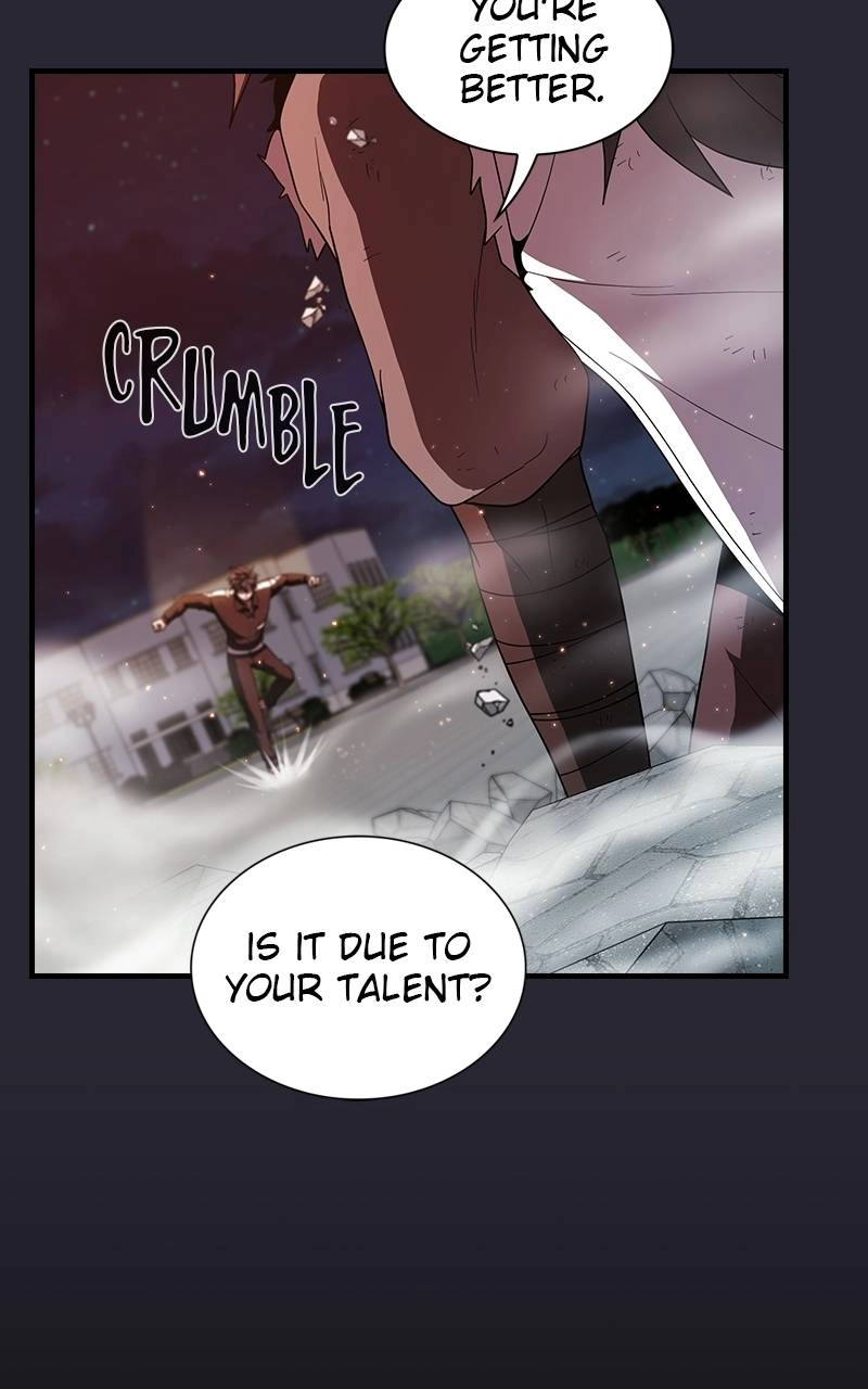 The Advanced Player of the Tutorial Tower Chapter 59, page 110 of 121
