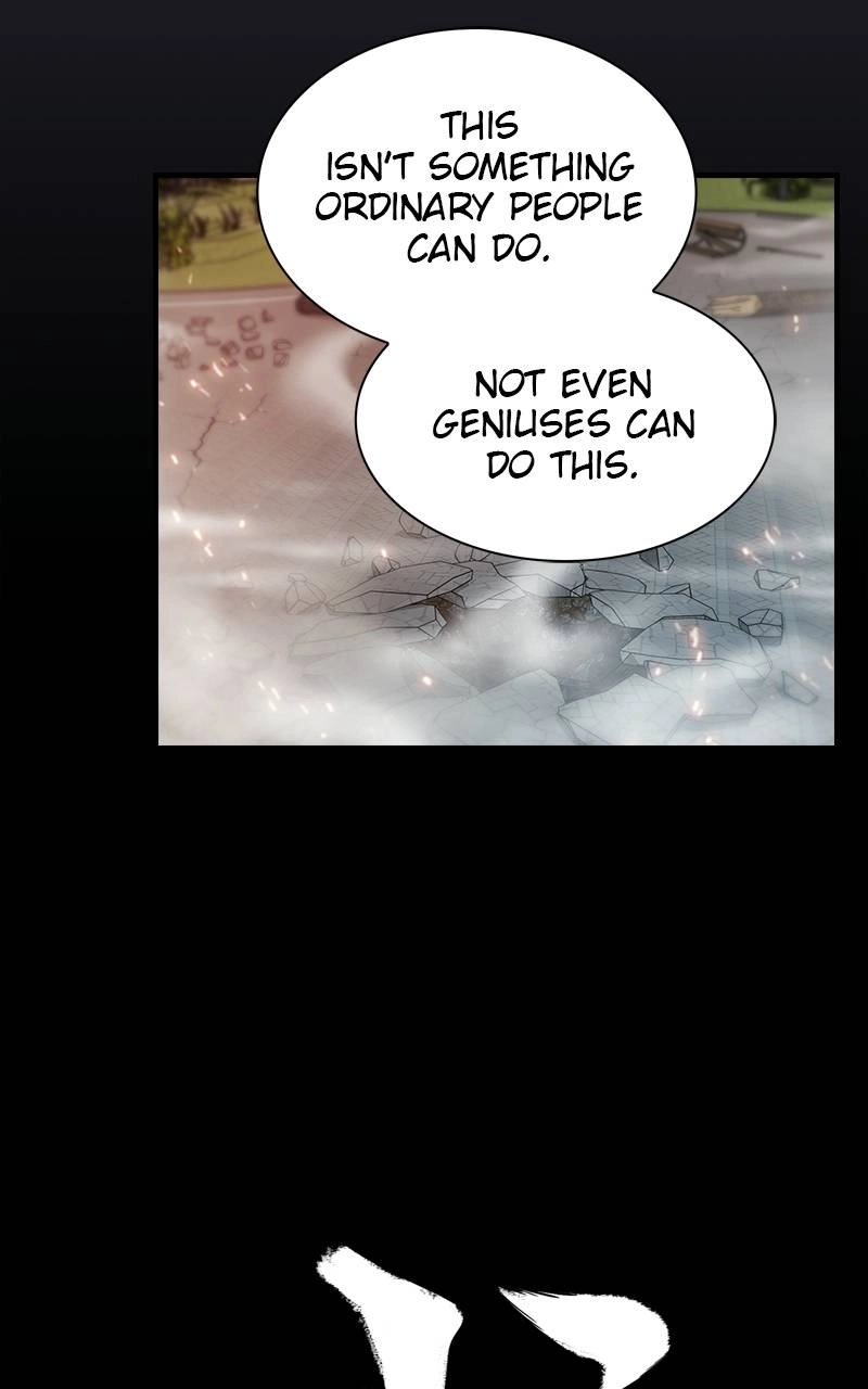 The Advanced Player of the Tutorial Tower Chapter 59, page 111 of 121
