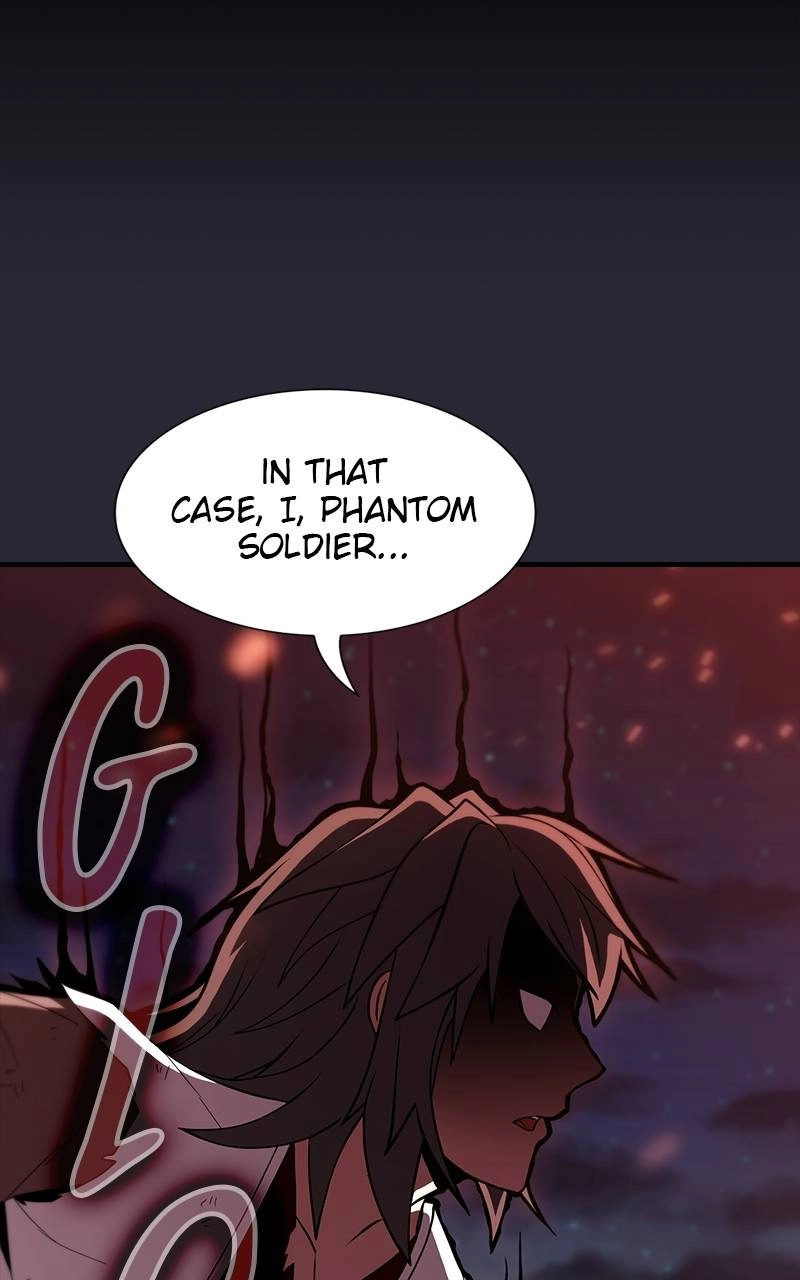 The Advanced Player of the Tutorial Tower Chapter 59, page 113 of 121