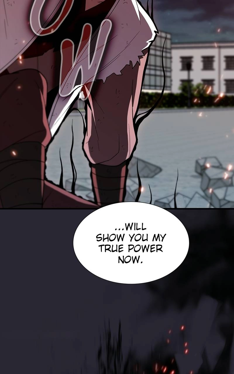 The Advanced Player of the Tutorial Tower Chapter 59, page 114 of 121