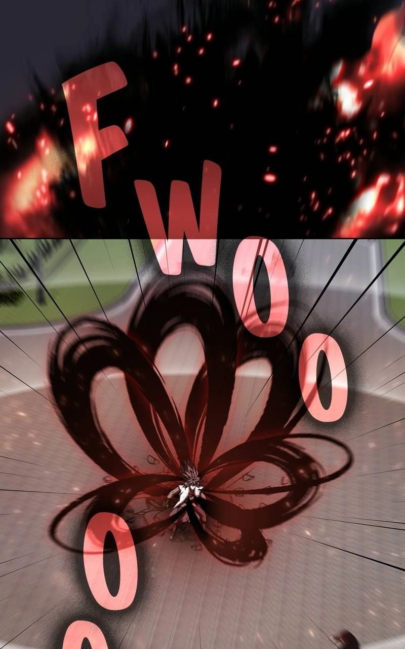 The Advanced Player of the Tutorial Tower Chapter 59, page 115 of 121