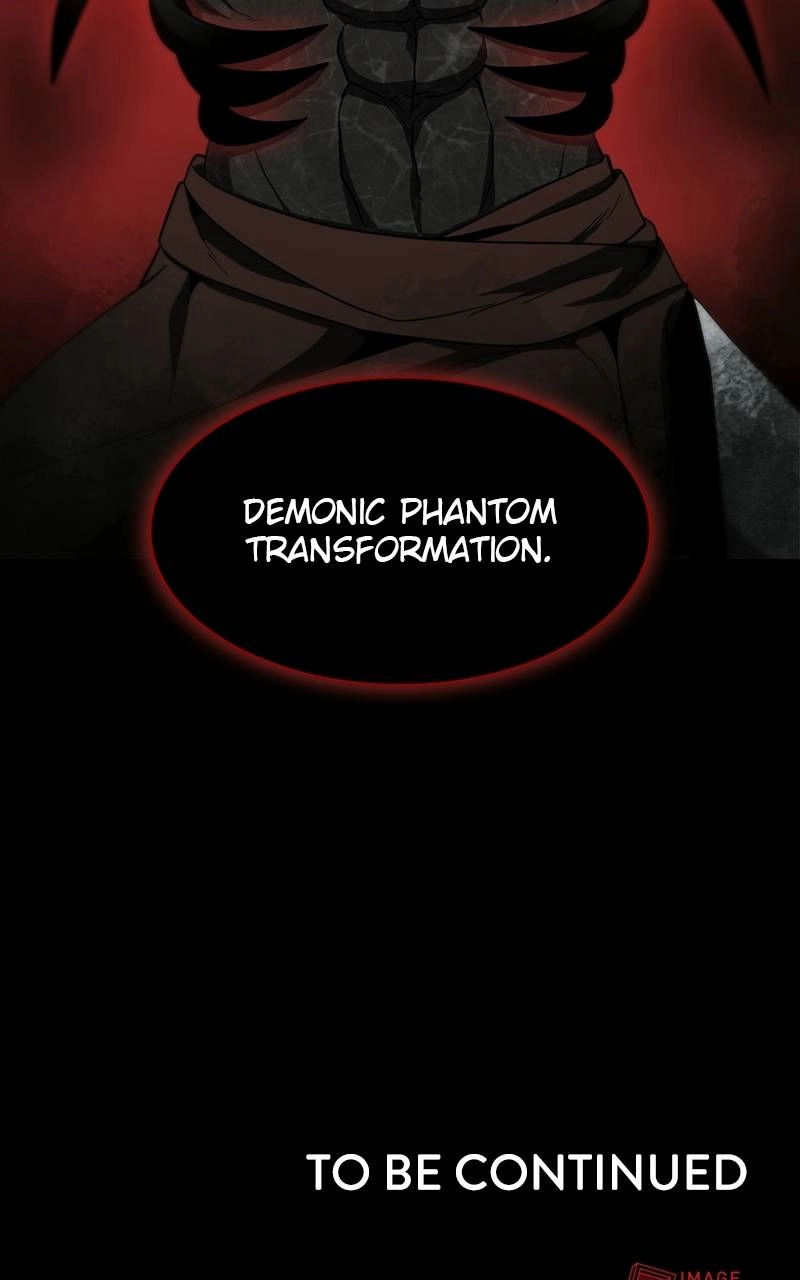The Advanced Player of the Tutorial Tower Chapter 59, page 120 of 121