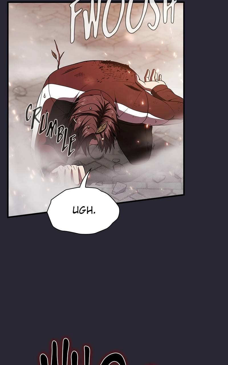 The Advanced Player of the Tutorial Tower Chapter 59, page 13 of 121