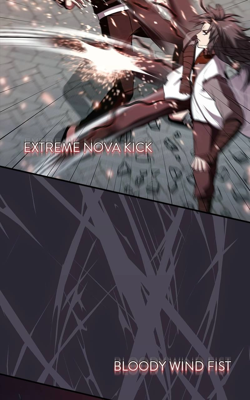 The Advanced Player of the Tutorial Tower Chapter 59, page 16 of 121