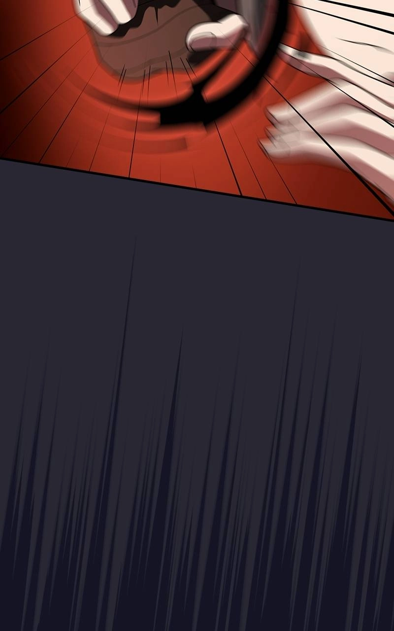 The Advanced Player of the Tutorial Tower Chapter 59, page 19 of 121