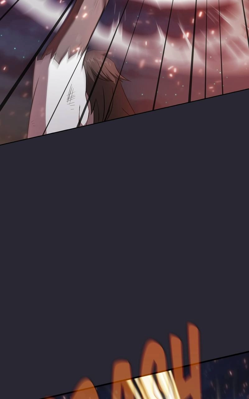 The Advanced Player of the Tutorial Tower Chapter 59, page 21 of 121
