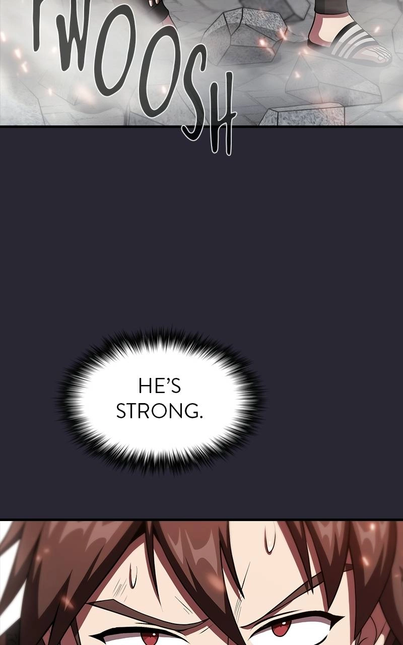 The Advanced Player of the Tutorial Tower Chapter 59, page 25 of 121