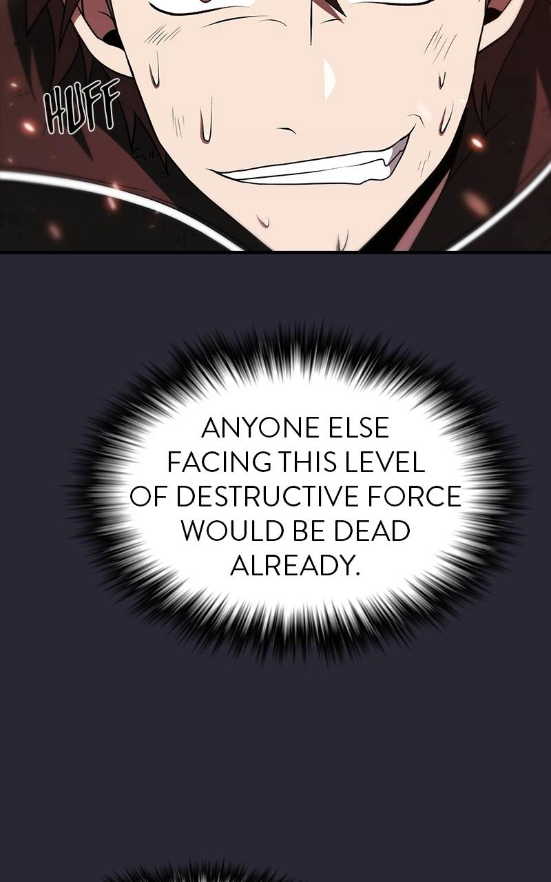 The Advanced Player of the Tutorial Tower Chapter 59, page 26 of 121