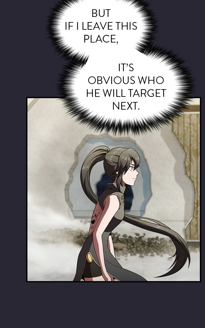 The Advanced Player of the Tutorial Tower Chapter 59, page 28 of 121