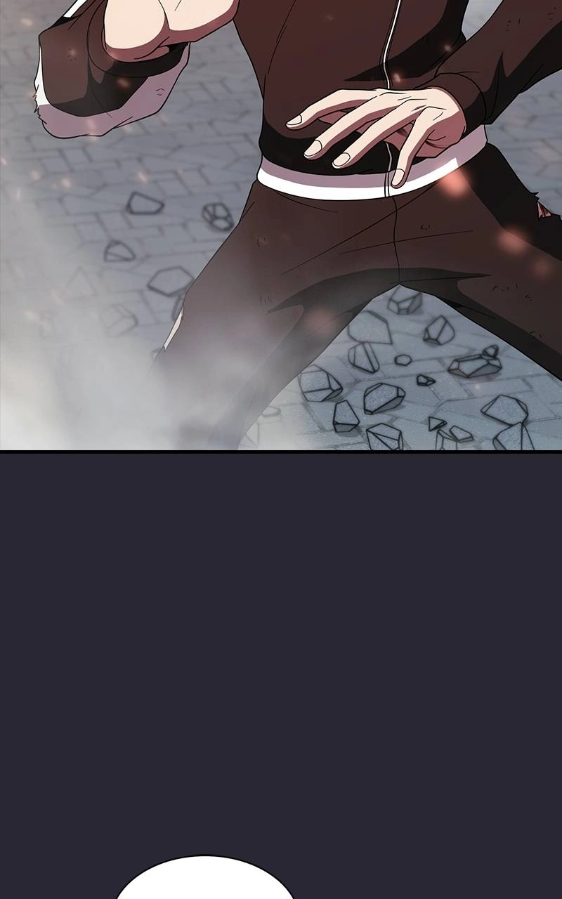 The Advanced Player of the Tutorial Tower Chapter 59, page 30 of 121