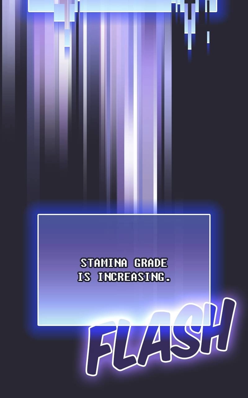 The Advanced Player of the Tutorial Tower Chapter 59, page 35 of 121