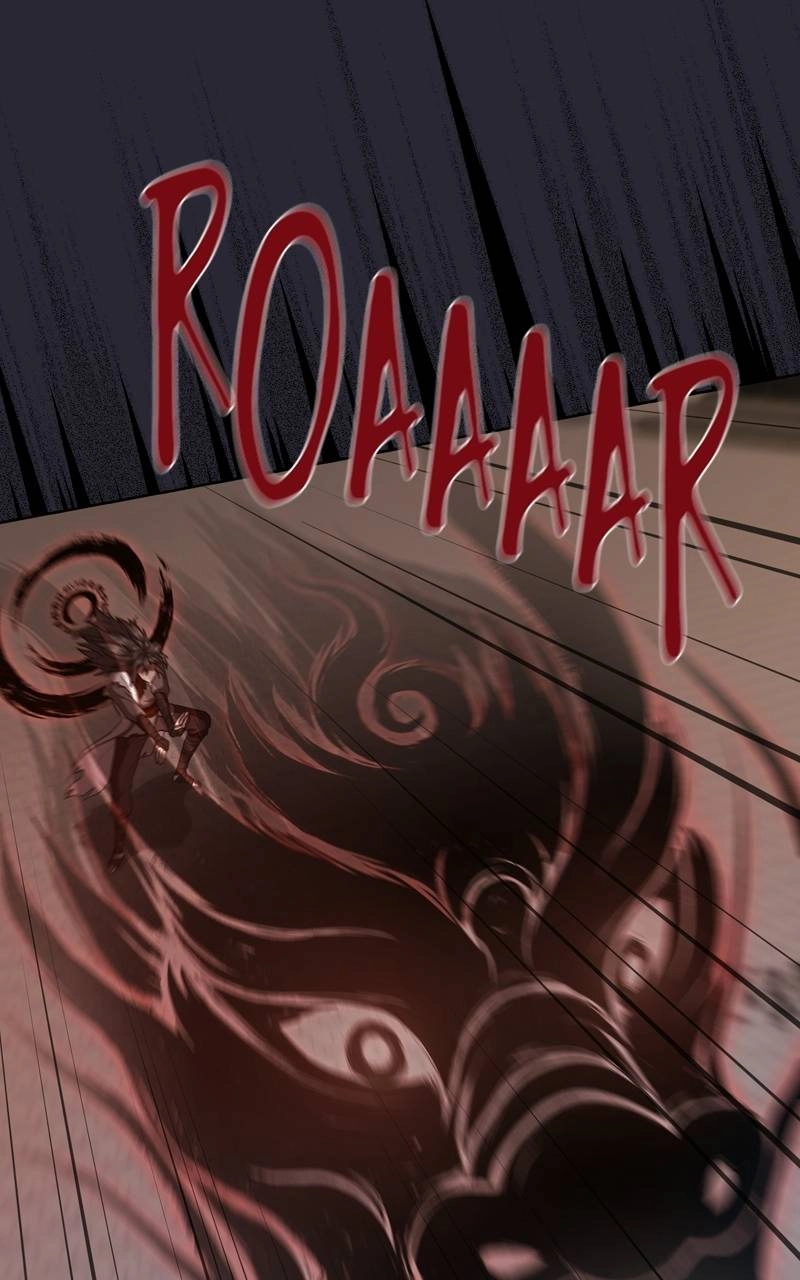 The Advanced Player of the Tutorial Tower Chapter 59, page 40 of 121